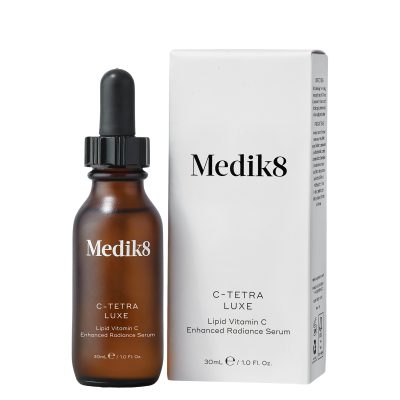 Medik8 C-Tetra Luxe 30ml