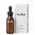 MEDIK8 C-Tetra Luxe 30 ml