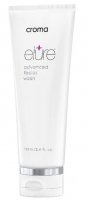 Croma Elure Advanced Facial Wash Zesvětlující čisticí pěna 100ml