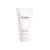 Medik8 Cream Cleanse 175ml