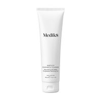 Medik8 Surface Radiance Cleanse 150ml
