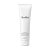 Medik8 Surface Radiance Cleanse 150ml