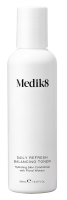 Medik8 Daily Refresh Balancing Toner 150ml