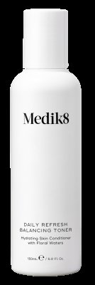 Medik8 Daily Refresh Balancing Toner 150ml