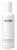 Medik8 Daily Refresh Balancing Toner 150ml