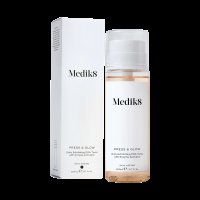 Medik8 Press & Glow 200ml