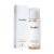 Medik8 Press & Glow 200ml
