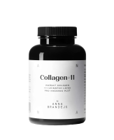 Anna Brandejs Collagen+ 11, 150 tobolek Anna Brandejs Collagen+ 11, 150 tobolek