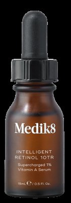 Medik8 Intelligent Retinol 10TR Noční sérum 15ml