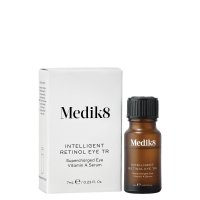Medik8 C Tetra Eye oční sérum s vitamínem C 7 ml