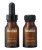 Medik8 Pure C15 sérum 2x15ml