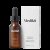 Medik8 Super C Ferulic Intenzivní sérum 30ml
