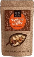 GOODIE Konjac houbička - Aktivní uhlí 1ks