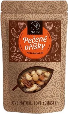 GOODIE Konjac houbička - Aktivní uhlí 1ks