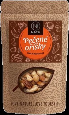 GOODIE Konjac houbička - Aktivní uhlí 1ks