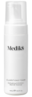 Medik8 Clarifying Foam - Čistící pěna pro problematickou pleť 150ml Medik8 Clarifying Foam - Čistící pěna pro problematickou pleť 150ml
