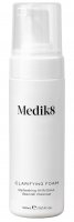 Medik8 Clarifying Foam - Čistící pěna pro problematickou pleť 150 ml