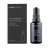 Endor Anti-aging serum 30 ml