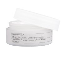 Endor Anti-cellulite cream 200 ml