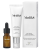 Medik8 Balance Moisturiser & Glycolic Acid Activator - Matující krém pro prevenci akné 50ml + 10ml Medik8 Balance Moisturiser & Glycolic Acid Activator - Matující krém pro prevenci akné 50ml + 10ml