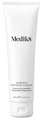 Medik8 Pore Cleanse Gel Intense - Čisticí gel na ucpané póry 150ml