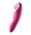 Romp Shine Clitoral Stimulator