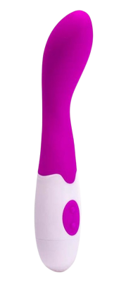 Pretty Love Vibrátor Bishop