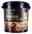 SMARTLABS CFM 100% Whey Protein čokoláda 3000 g
