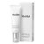 Medik8 Advanced Day Total Protect Hydratační krém SPF30 50ml