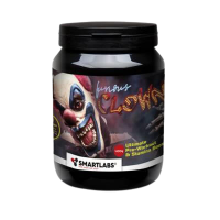 Smartlabs Furious Clown malina 400g