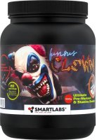 Smartlabs Furious Clown cherry 400g