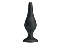 Pretty Love Anální kolík Sensitive prostate plug