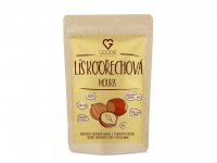 GOODIE Lísková (proteinová) mouka BIO 200g