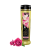 Shung Masážní olej Rose 240ml