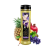 Shunga Masážní olej Exotic fruits 240ml