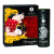 Shunga Krém pro muže Erotic Art Dragon Cream 60ml