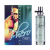 COBECO Feromonový parfém pánský 15 ml