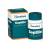 Himalaya Herbals Septilin 100 tablet