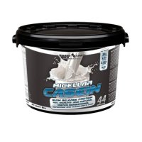 Smartlabs Micellar Casein čokoláda 2000g