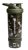 Smart Shake Šejkr Revive camo green 750+150ml