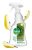 Dettol sprej hruška 750ml