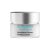 Dr. Schrammek Sensiderm Stress Protect Cream 50ml