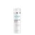 Dr. Schrammek Sensiderm Cleansing Solution 200ml