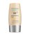 Dr. Schrammek BB Perfect Beauty Fluid SPF 15 Ivory 40ml