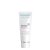 Dr. Schrammek Sensiderm Sun Cream SPF 50 75ml