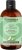 Erboristica Intimní mycí gel s fermentovanou aloe vera šťávou 250ml
