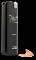 Medik8 r-Retinoate Intense - Intenzivní krém aktivující mládí 50ml Medik8 r-Retinoate Intense - Intenzivní krém aktivující mládí 50ml