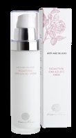 Nobilis Tilia Bioaktivní omlazující krém,anti-age de luxe 50ml