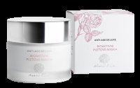 Nobilis Tilia Bioaktivní pleťová maska,anti-age de luxe 50ml