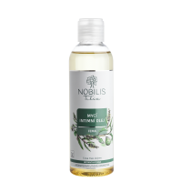 Nobilis Tilia Hydrofilní olej Fema 200ml